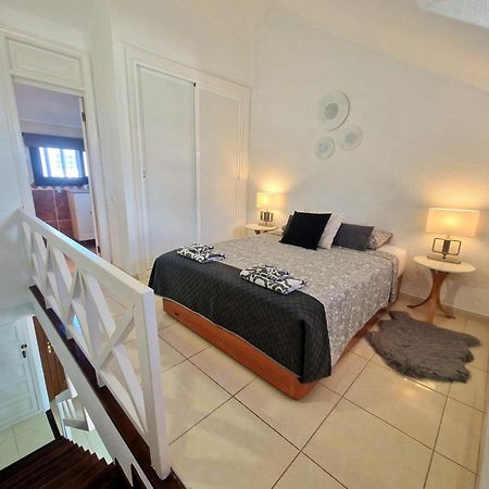 Parque Santiago 1 F-312 By Tenerife Dream Properties プラヤ・デ・ラス・アメリカス エクステリア 写真